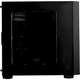 Корпус Modecom ADVANCED GAMING D1 DRAKKAR (AT-MGD1-DRAKKAR-000000-00) - изображение 5