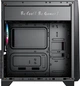 Корпус GameMax Nova N6 Black - изображение 9