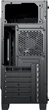 Корпус GameMax Nova N6 Black - изображение 7
