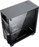 Корпус GameMax Nova N6 Black - изображение 11