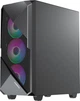 Корпус GameMax Revolt Black - изображение 5