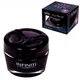 Ароматизатор на панель Tasotti/"Gel Infiniti"- 50 ml / Fresh Party (112040) - изображение 3