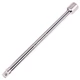 HANS. Удлинитель 3/4"DR, 400 мм, 1400 гр (6800-16) (6800-16) - изображение 1