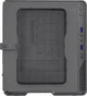 Корпус GameMax Violin Black - зображення 7