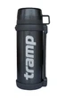 Термос Tramp Greenline 1.5 л (TRC-096-grey) - изображение 1