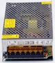 Блок питания Venom 12В 150Вт Standart IP20 (VST-150-12) - изображение 3