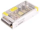 Блок питания Venom 12В 150Вт Standart IP20 (VST-150-12) - изображение 1