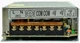 Блок питания Venom 12В 200Вт Standart IP20 (VST-200-12) - изображение 3
