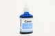 Canon PIXMA MP550 Чернила для принтера "INCOLOR" 5x90 ml, Black, Black Pigment, Cyan, Magenta, Yellow - изображение 9