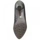 Туфлі Tamaris 1-22422-27 чорні, Розмір Eur 38 - изображение 2