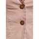 Жакет Tom Tailor 3921783.00.70 рожевий, Розмір 42 - зображення 3