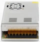 Блок живлення Venom 12 В 400 Вт Standart IP20 (VST-400-12) - зображення 3