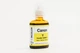Canon PIXMA MP550 Чернила для принтера "INCOLOR" 5x90 ml, Black, Black Pigment, Cyan, Magenta, Yellow - изображение 8