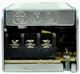 Блок питания Venom 12В 60Вт Slim Standar IP20t (VSSL-60-12) - изображение 3