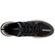 Сникеры COACH Tech Runner Black, 46 (310 мм) (11193995) - зображення 2