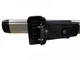 Багажна система Kenguru Opel Astra H Caravan 2007-2010 2 шт - зображення 4