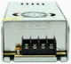 Блок питания Venom 12В 350Вт Slim Standar IP20t (VSSL-350-12) - изображение 3