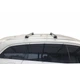 Багажная система Kenguru Audi Q7 4L 2005-2015 2 шт - изображение 3