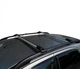 Багажная система Kenguru Suzuki SX4 2 шт - изображение 1