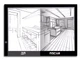 Планшет для рисования Light Pad С подсветкой (1004-286-00) - изображение 4