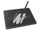 Графический планшет Huion H430P Micro USB (1004-290-00) - изображение 4