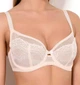Бюстгальтер Triumph Beauty-Full Darling W02 Пудровий 70D - зображення 1