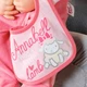 Интерактивная кукла Baby Annabell Моя маленькая принцесса озвученная (794999) - изображение 3