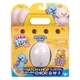 Інтерактивна іграшка Little Live Pets Курча в яйці сюрприз (28324) - зображення 4