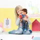 Лялька Baby Born Старший брат 43 см з аксесуарами (825365) - зображення 4