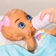 Кукла Baby Born Волшебная Китти (904114) - изображение 4