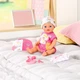Кукла Baby Born Нежные объятия Милая кроха (827321) - изображение 3
