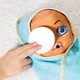 Кукла Baby Born Волшебная Китти (904114) - изображение 5