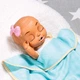 Кукла Baby Born Волшебная Китти (904114) - изображение 6