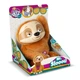 Интерактивная игрушка IMC toys Ленивец Мистер Слу (90101) - изображение 3