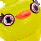 Фигурка Toy Story История игрушек 4 Утка (GDP65/GDP72) - изображение 4