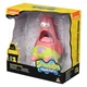 Фигурка Sponge Bob Masterpiece memes Удивленный Патрик (EU691003) - изображение 4