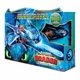 Игровая фигурка Беззубик дышащий огнем Spin Master Dragons (SM66555) - изображение 5