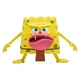 Фигурка Sponge Bob Masterpiece memes Губкагар (EU691002) - изображение 1