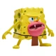 Фигурка Sponge Bob Masterpiece memes Губкагар (EU691002) - изображение 3