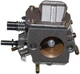 Карбюратор VJ Parts для бензопилы St MS-290/MS-390 - 11271200604 арт.карб073 - изображение 2