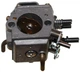 Карбюратор VJ Parts для бензопилы St MS-290/MS-390 - 11271200604 арт.карб073 - изображение 3