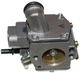 Карбюратор VJ Parts для бензопилы St MS-361 - 11351200608 арт.карб075 - зображення 2
