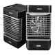 Мобильный мини кондиционер охладитель воздуха Handy Cooler - зображення 6
