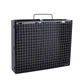 Складной барбекю гриль портативный BBQ Grill Portable - изображение 4