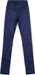 Леггинсы женские Conte Elegant Glory M (170-88-96) Navy (4810226299555) - изображение 3