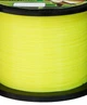 Волосінь Carp Expert UV Fluo Yellow 0.50mm 960m (30120850) - изображение 2