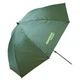Парасолька EnergoTeam Umbrella 2,20m (73749220) - изображение 1