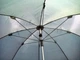 Парасолька EnergoTeam Umbrella 2,20m (73749220) - изображение 6