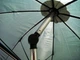Парасолька EnergoTeam Umbrella 2,20m (73749220) - изображение 9