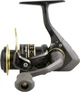 Котушка Okuma Inspira FD IP 425I 2500 (DSS-10-17-425) - зображення 1